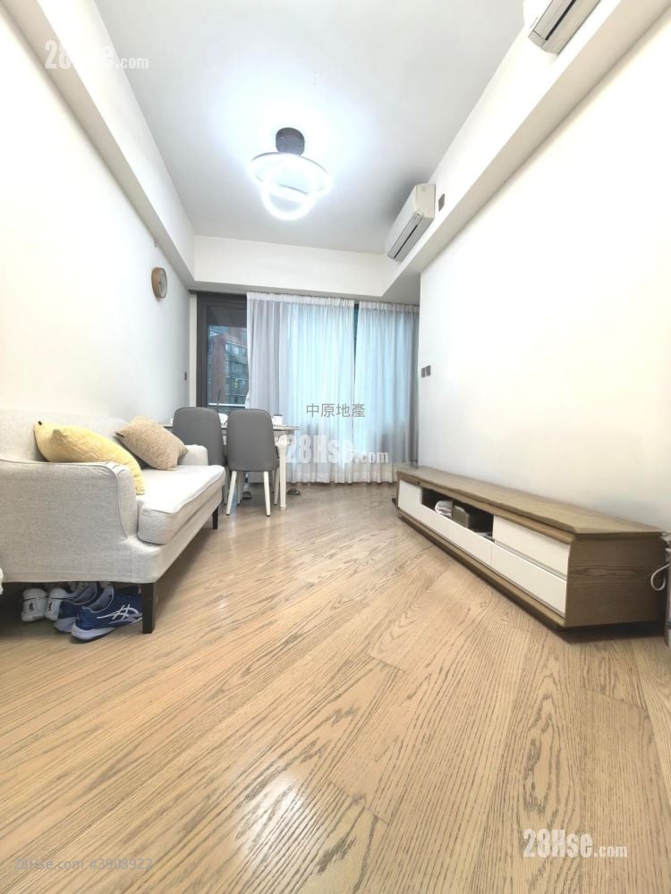 The Arles #3908922 Rental Property Detail Page – pohled 4