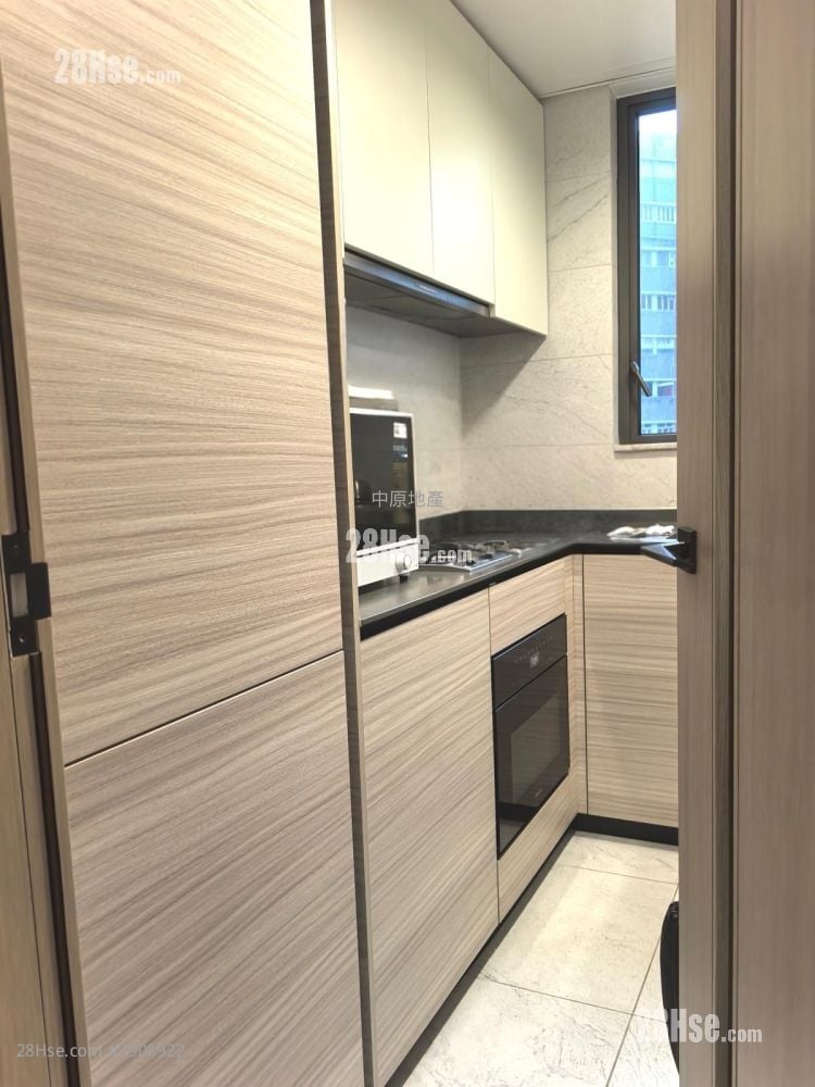 The Arles #3908922 Rental Property Detail Page – pohled 6