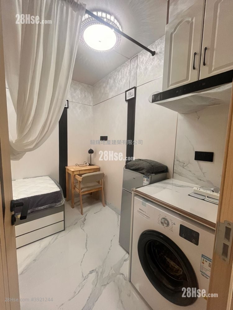 Far East Mansion #3921244 Rental Property Detail Page - Ansicht 2