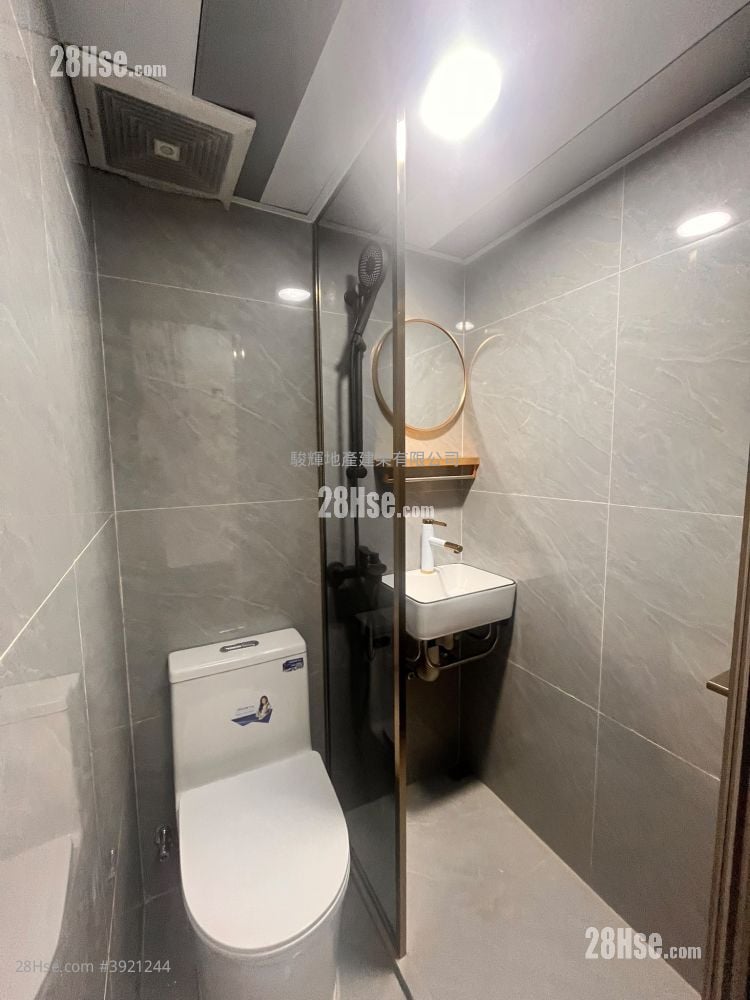 Far East Mansion #3921244 Rental Property Detail Page - Ansicht 3
