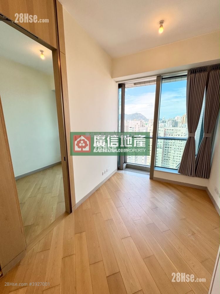 One Soho #3927001 Rental Property Detail Page - Bild 2