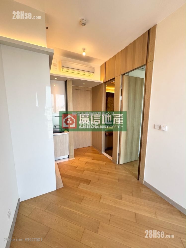 One Soho #3927001 Rental Property Detail Page - Bild 3