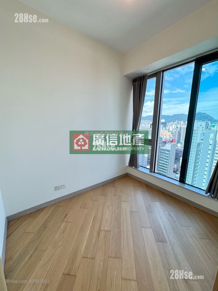 One Soho #3927001 Rental Property Detail Page - Bild 5