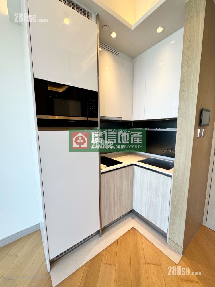 One Soho #3927001 Rental Property Detail Page - Bild 6