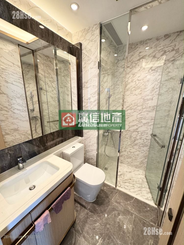 One Soho #3927001 Rental Property Detail Page - Fler