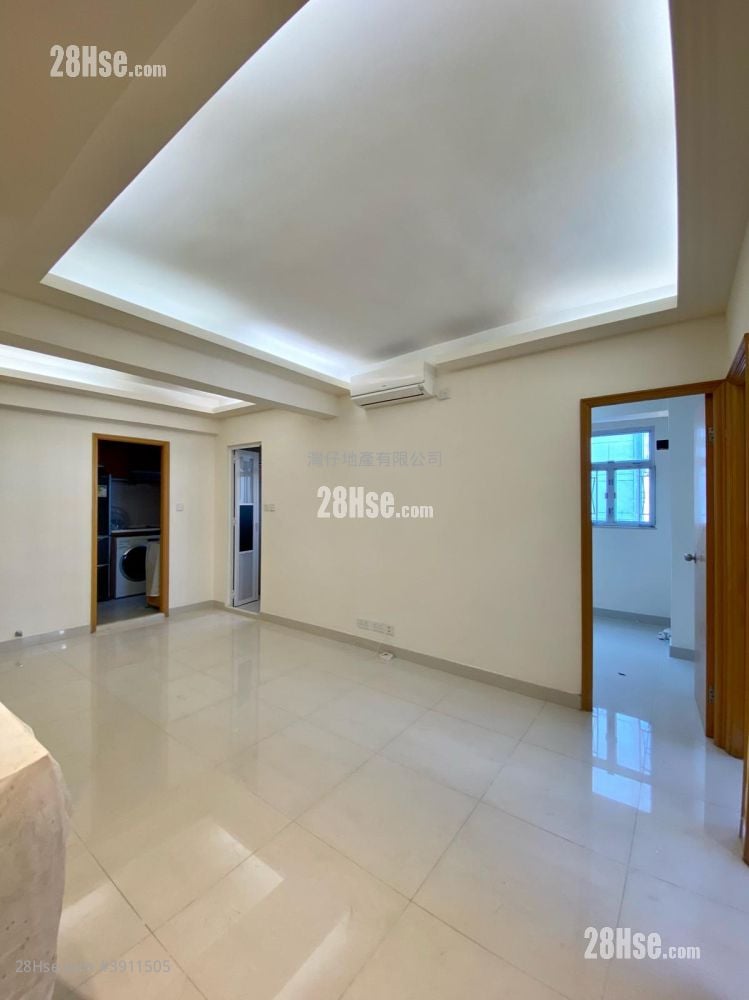 Thai Kong Building #3911505 Rental Property Detail Page – pohled 3