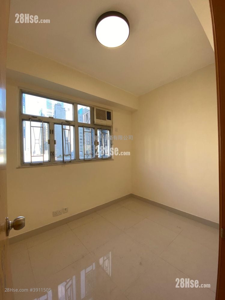 Thai Kong Building #3911505 Rental Property Detail Page – další