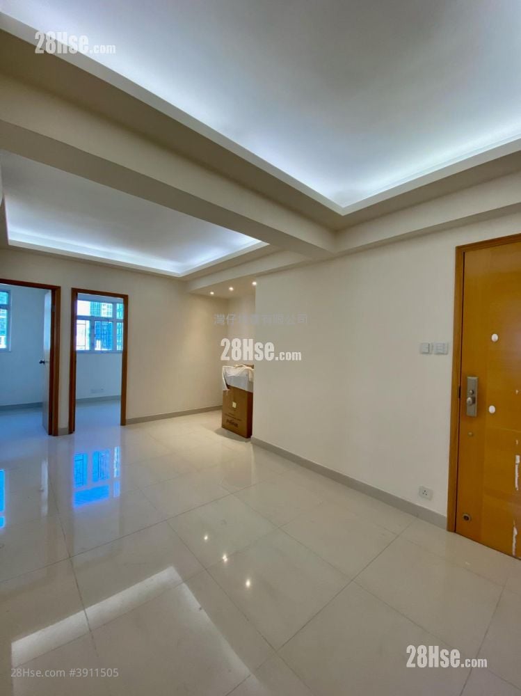 Thai Kong Building #3911505 Rental Property Detail Page – pohled 4
