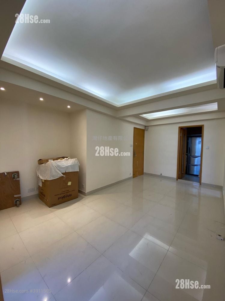 Thai Kong Building #3911505 Rental Property Detail Page – pohled 6