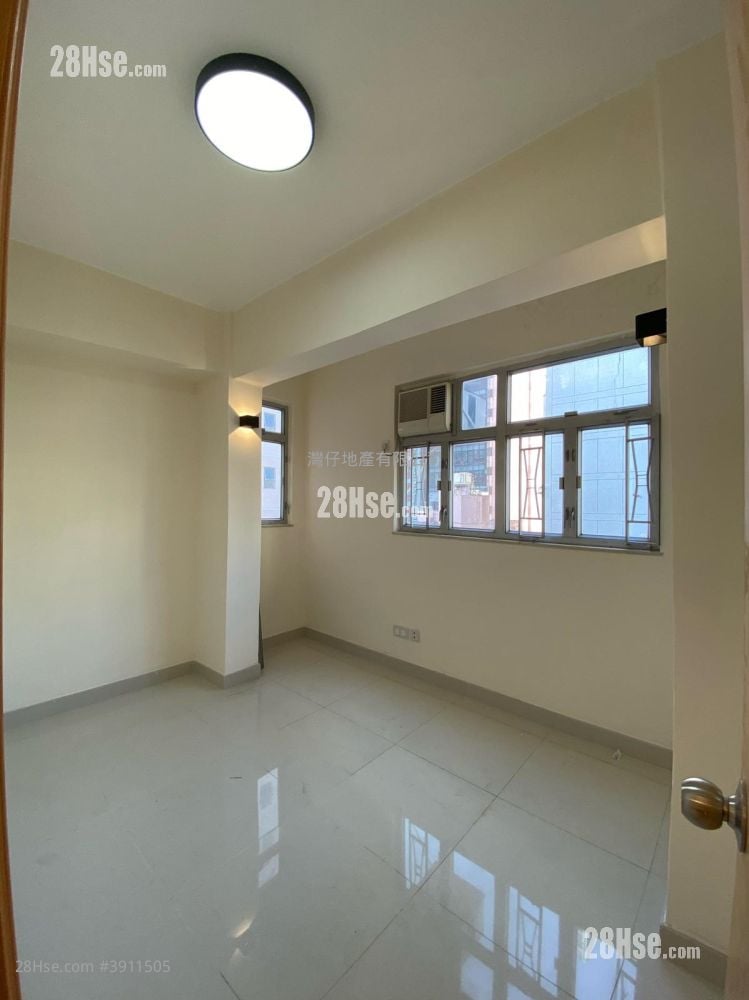 Thai Kong Building #3911505 Rental Property Detail Page – pohled 5
