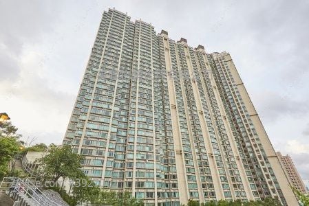 Celestial Heights #3927012 For Sale Property Detail Page, Ho Man Tin