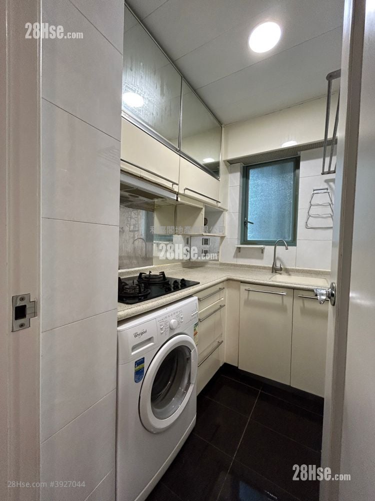 Rambler Crest #3927044 For Sale Property Detail Page - Aanzicht 2