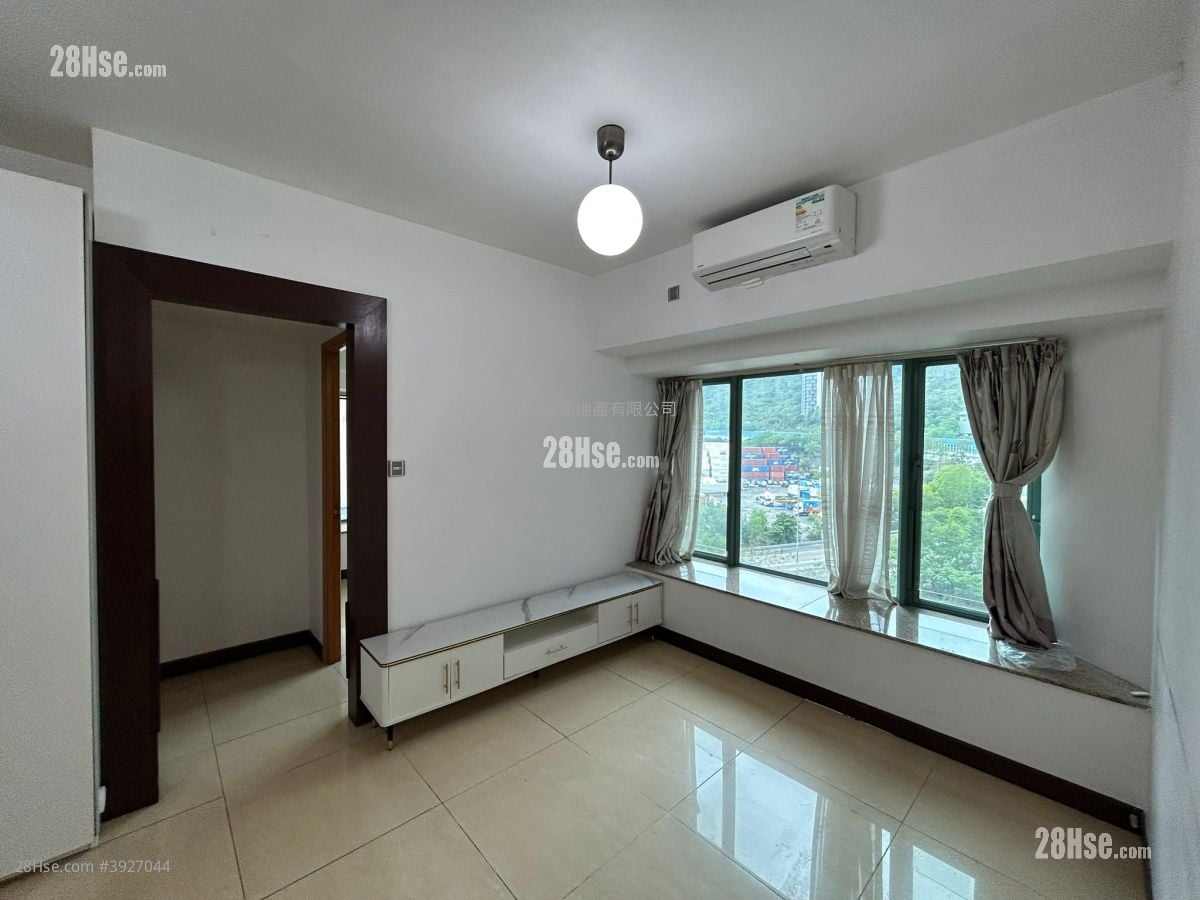 Rambler Crest #3927044 For Sale Property Detail Page - Aanzicht 3