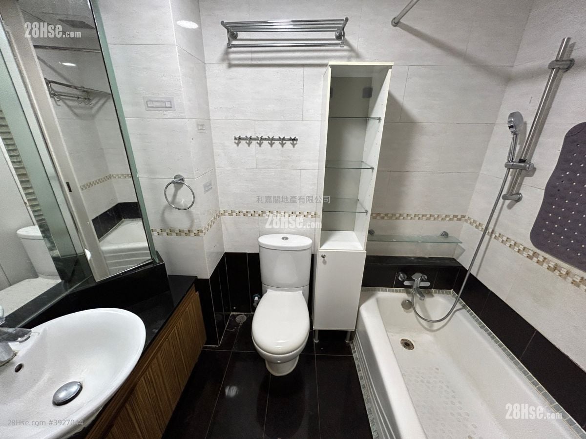 Rambler Crest #3927044 For Sale Property Detail Page - Aanzicht 4