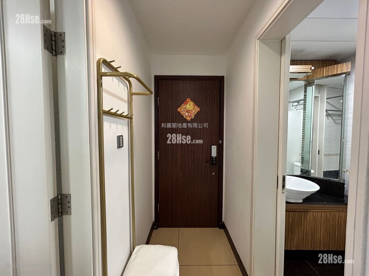 Rambler Crest #3927044 For Sale Property Detail Page - Aanzicht 5