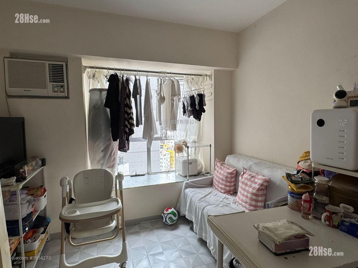 Wealthy Court #3914273 Rental Property Detail Page - Widok 2