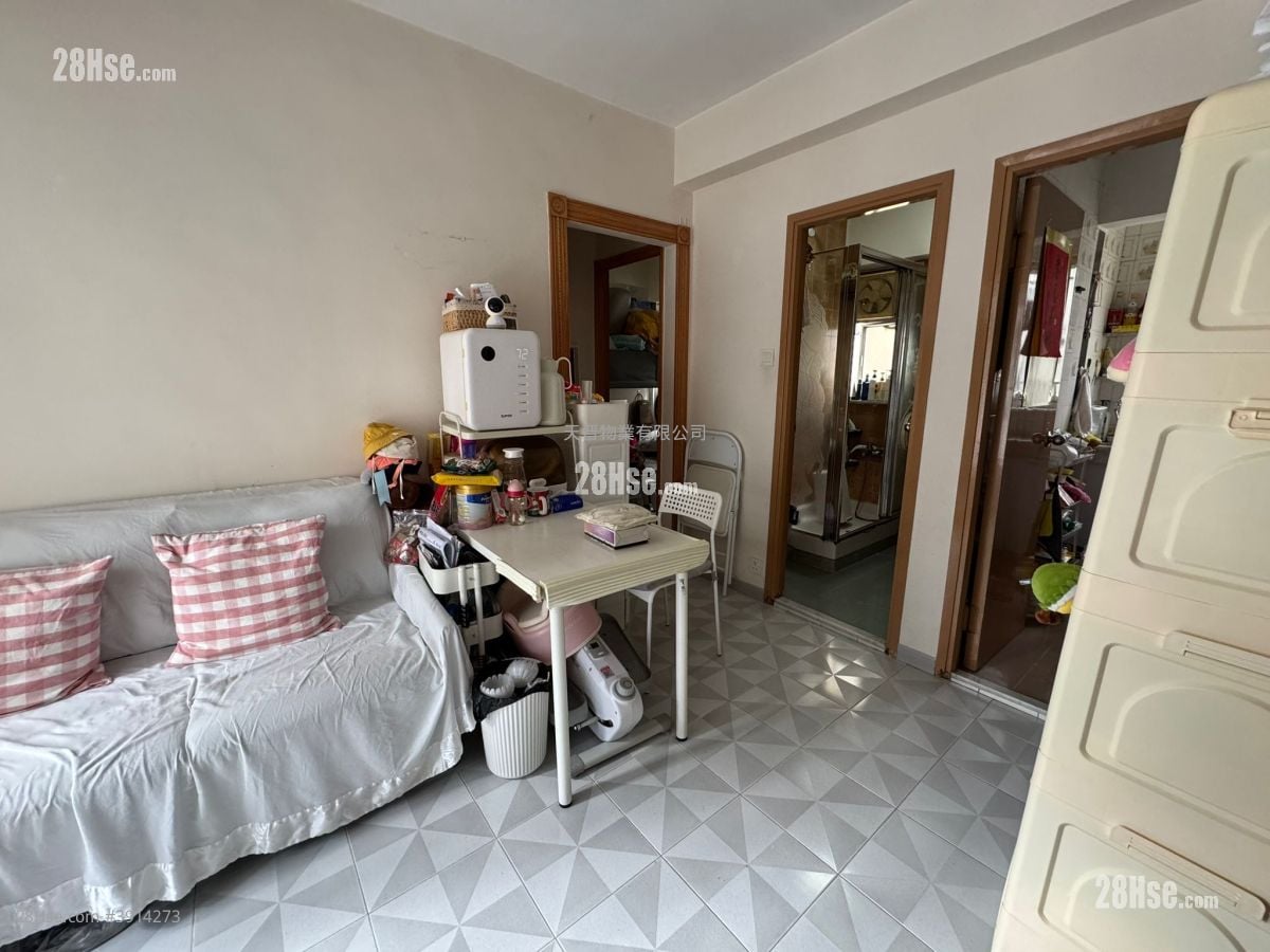 Wealthy Court #3914273 Rental Property Detail Page - Widok 4
