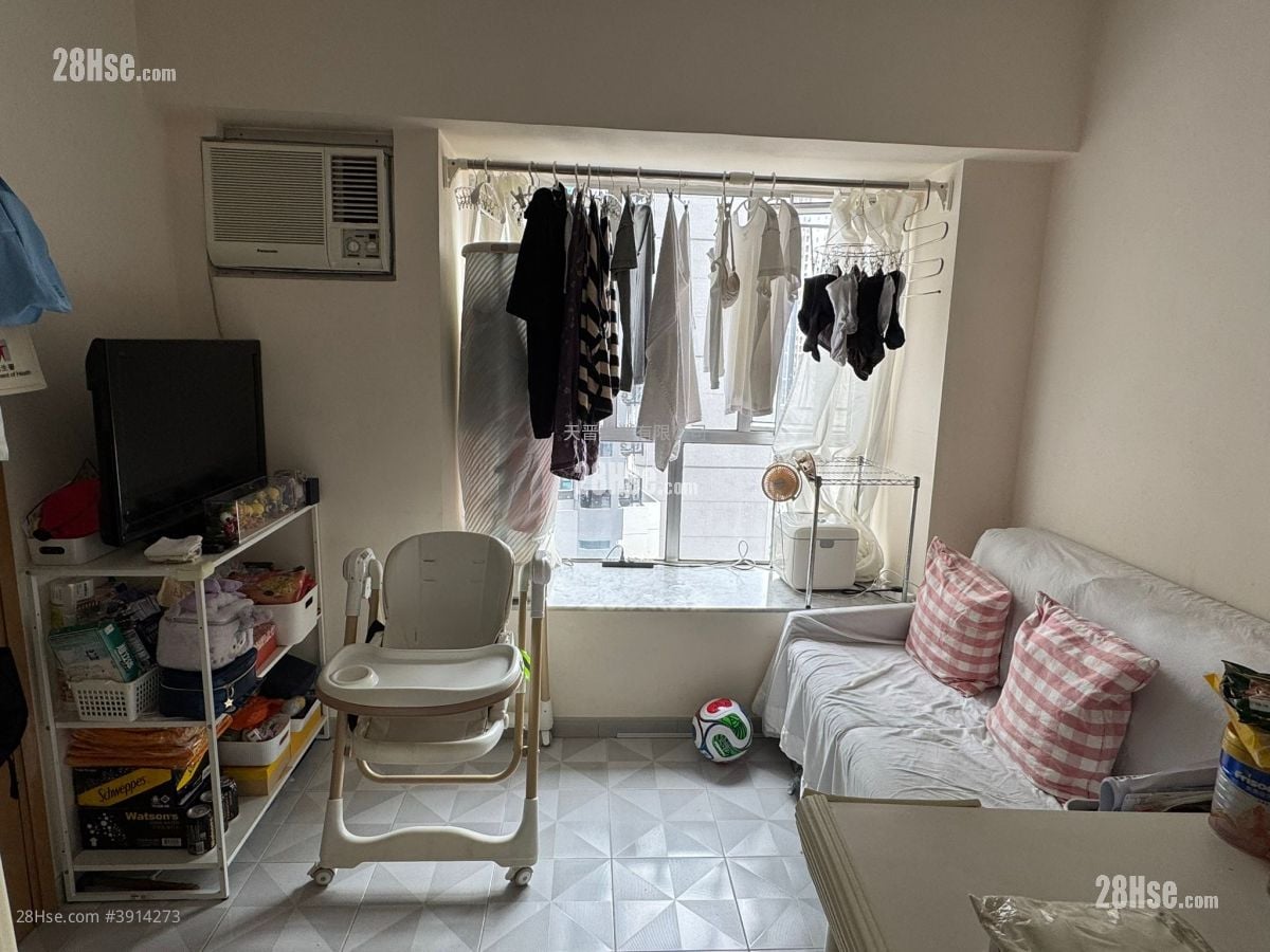 Wealthy Court #3914273 Rental Property Detail Page - Widok 3