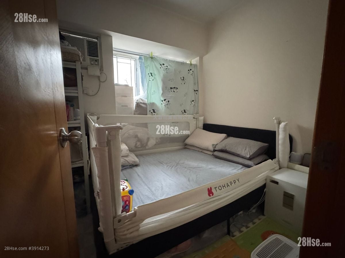 Wealthy Court #3914273 Rental Property Detail Page - Widok 5