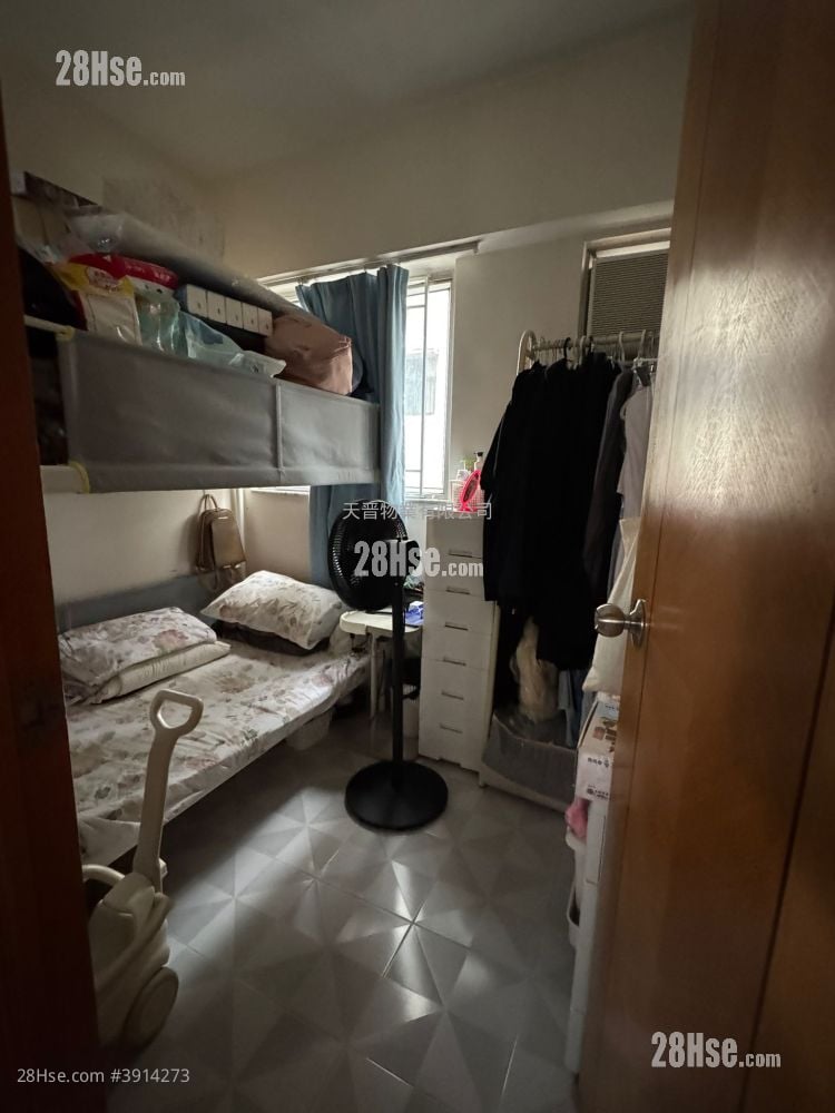 Wealthy Court #3914273 Rental Property Detail Page - Widok 6