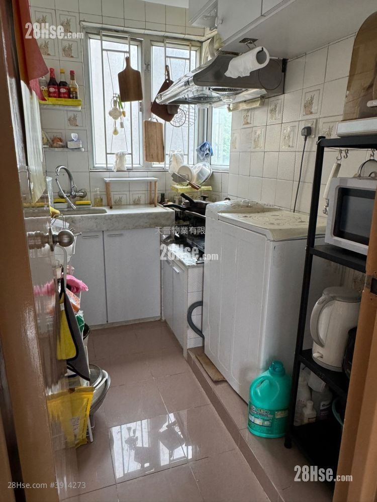 Wealthy Court #3914273 Rental Property Detail Page - Więcej