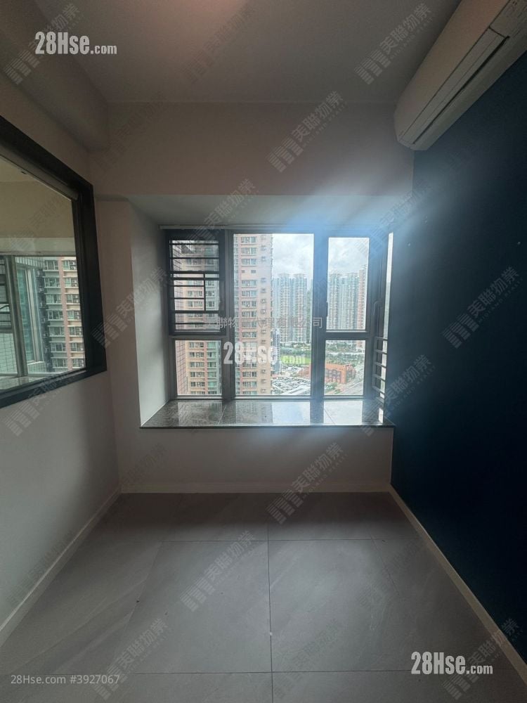 Park Central #3927067 For Sale Property Detail Page – pohled 2