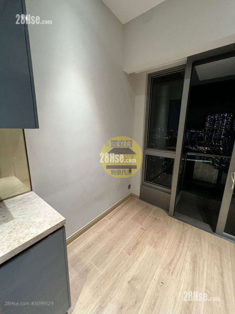 Esplanade #3099529 Rental Property Detail Page - Vista 2