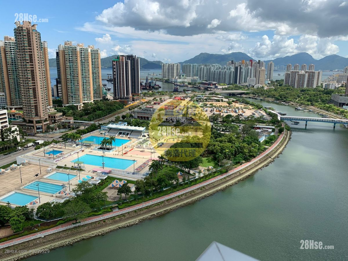 Esplanade #3099529 Rental Property Detail Page - Vista 5