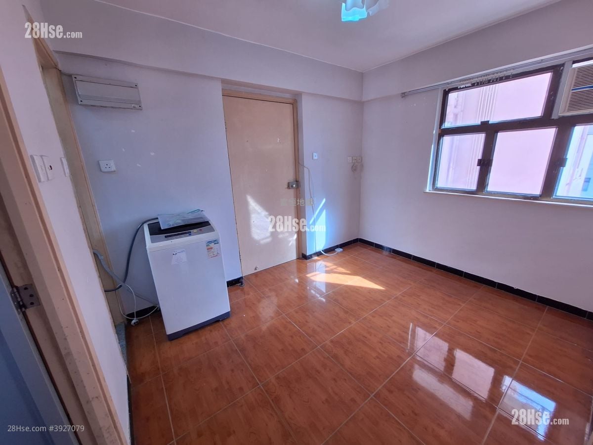 Chuen Fat Building #3927079 Rental Property Detail Page - Vista 3