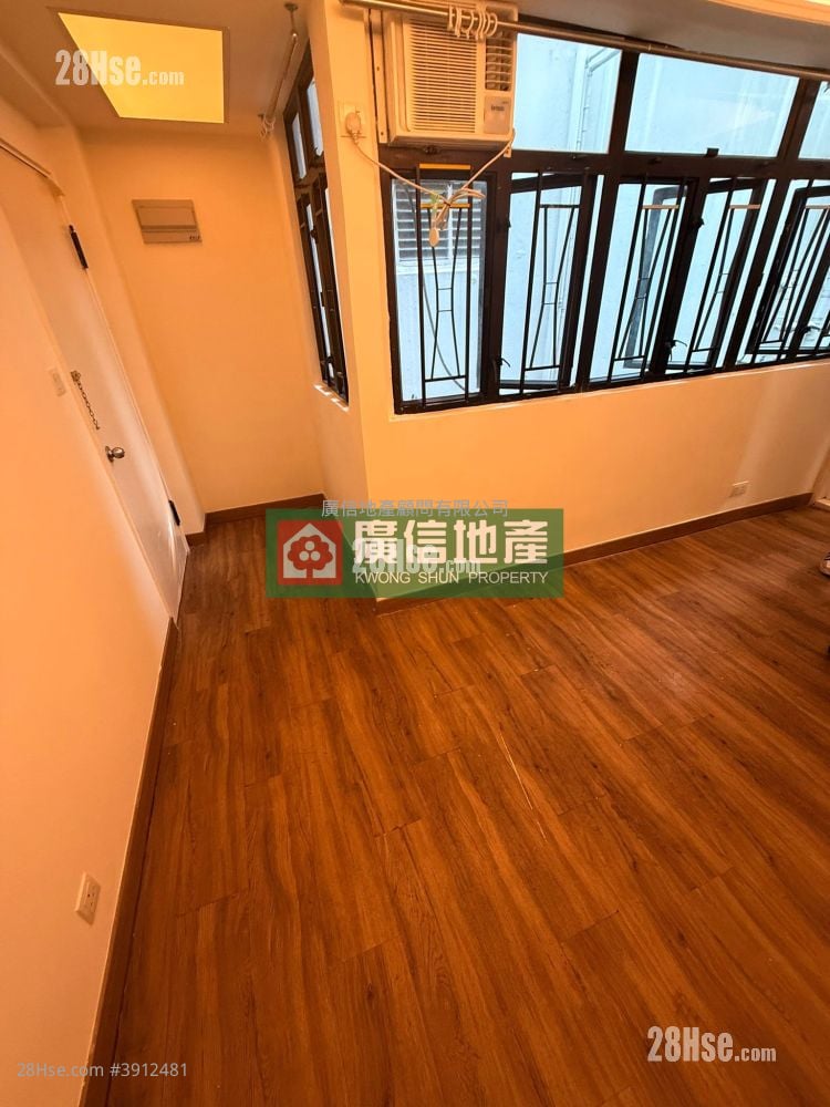 Imperial Court #3912481 Rental Property Detail Page - Ansicht 2