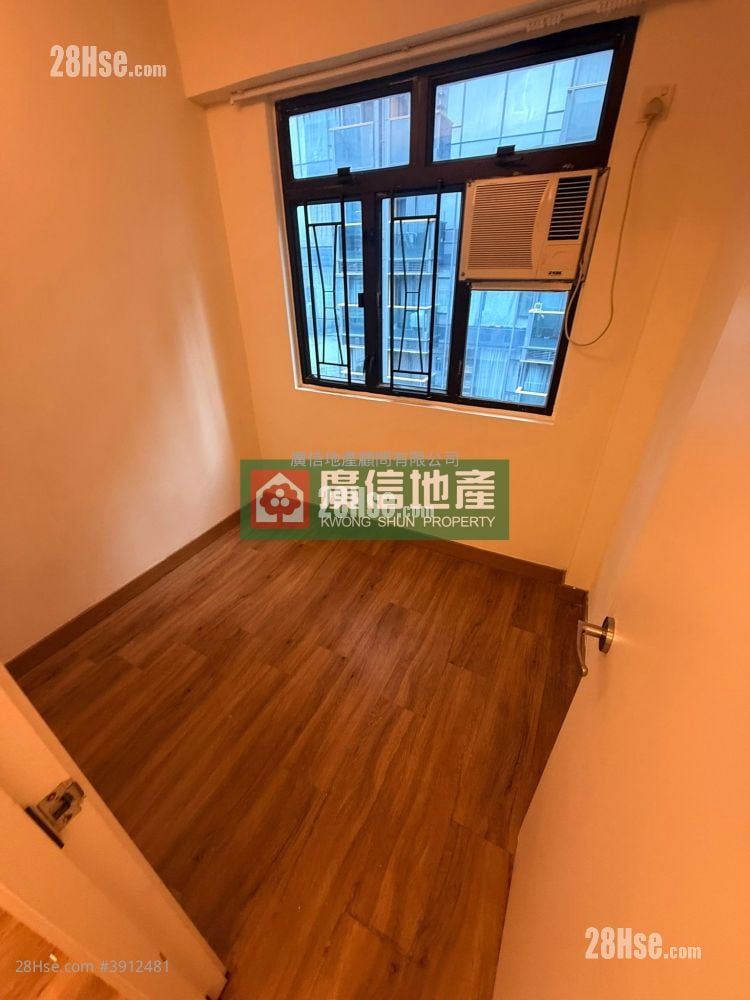 Imperial Court #3912481 Rental Property Detail Page - Ansicht 4