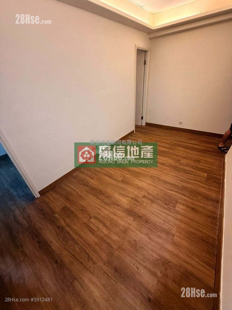 Imperial Court #3912481 Rental Property Detail Page - Ansicht 3