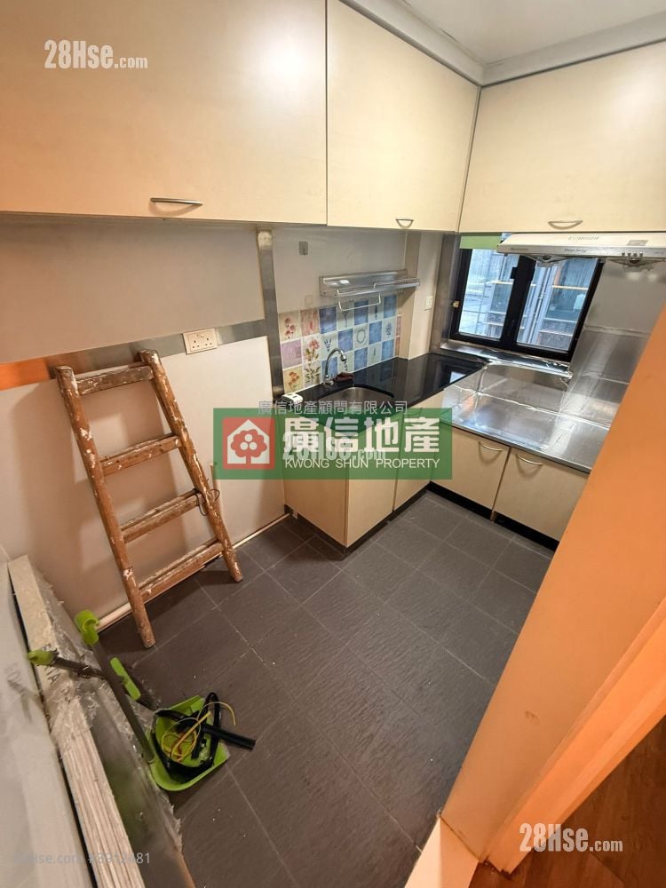 Imperial Court #3912481 Rental Property Detail Page - Ansicht 5