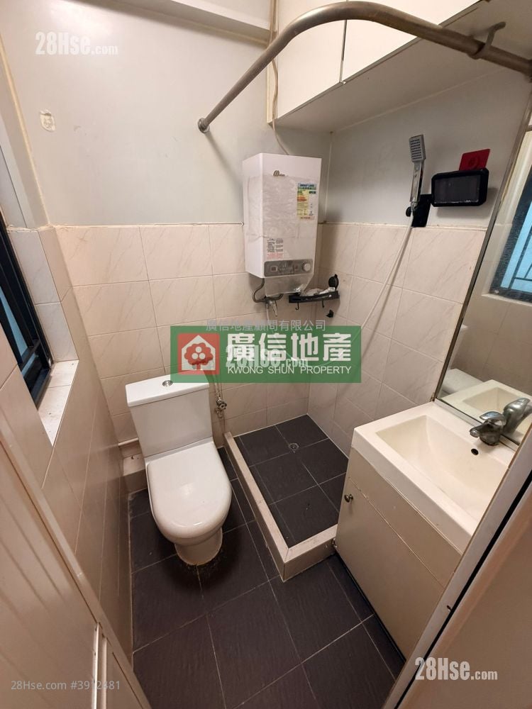 Imperial Court #3912481 Rental Property Detail Page - Ansicht 6