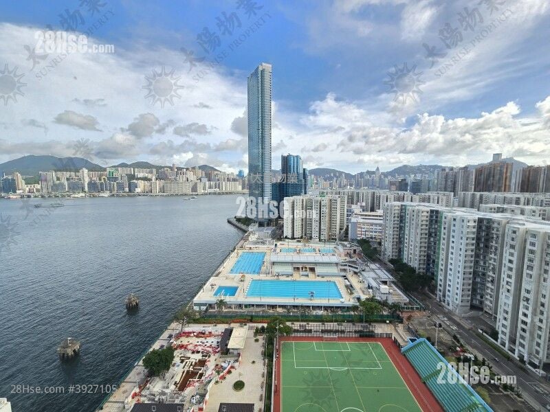 Laguna Verde #3927105 Rental Property Detail Page - Altro