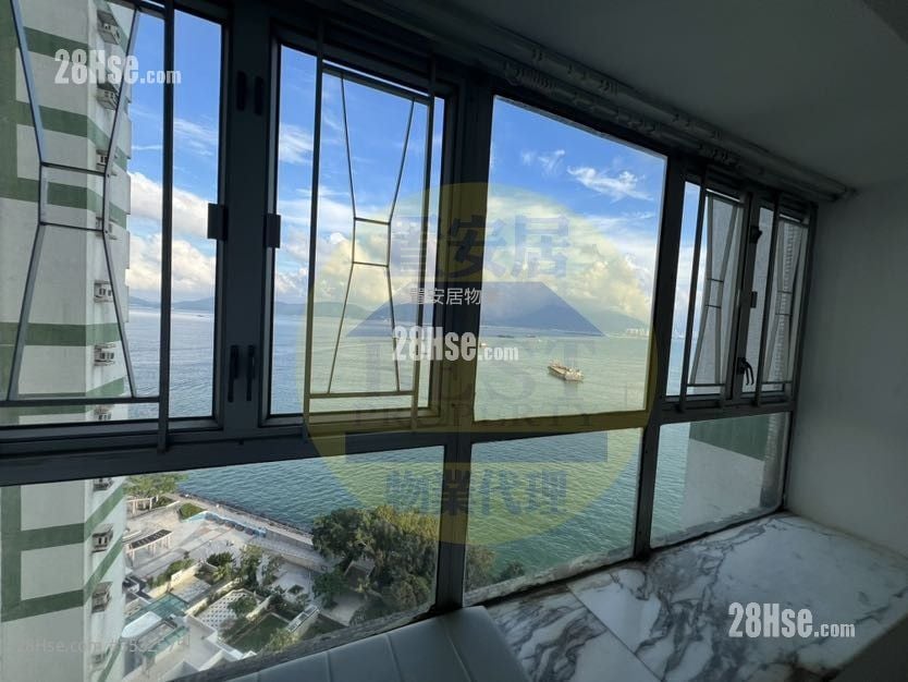 Marina Garden #3532575 Rental Property Detail Page - Bild 6