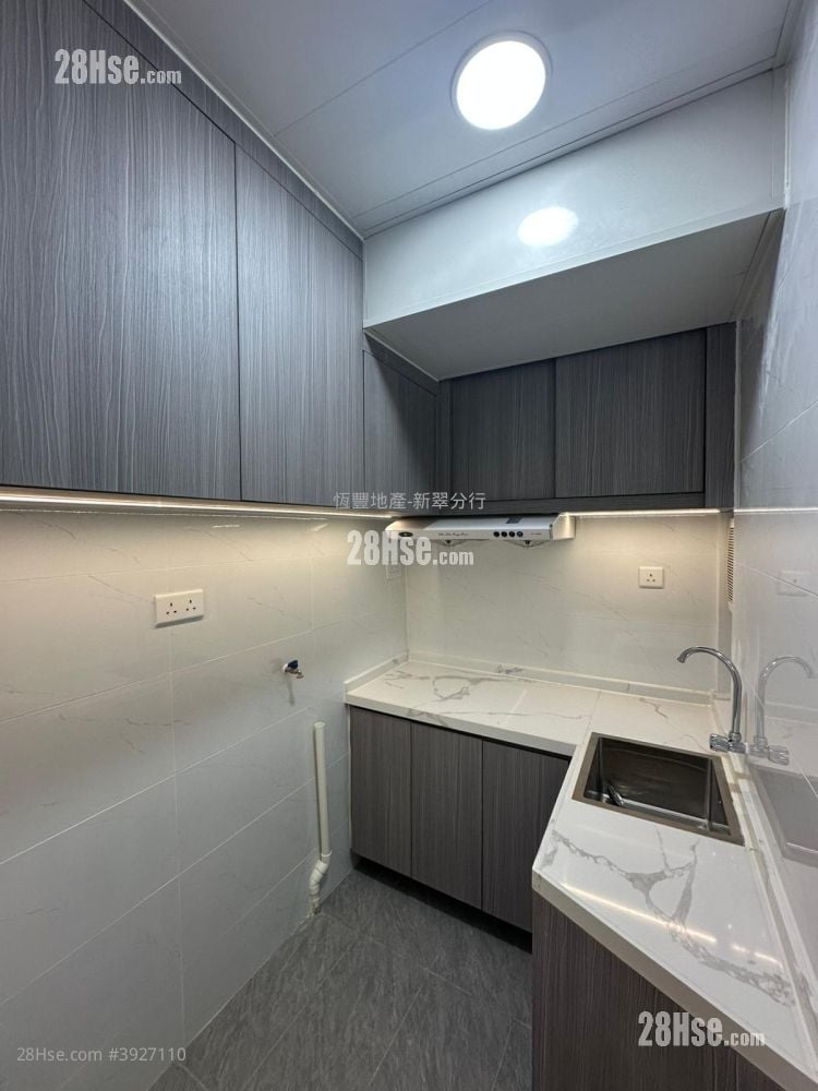 Yen Lok Building #3927110 Rental Property Detail Page - Fler
