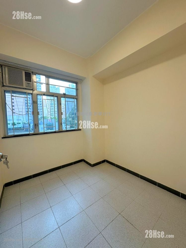 Yen Lok Building #3927110 Rental Property Detail Page - Bild 5