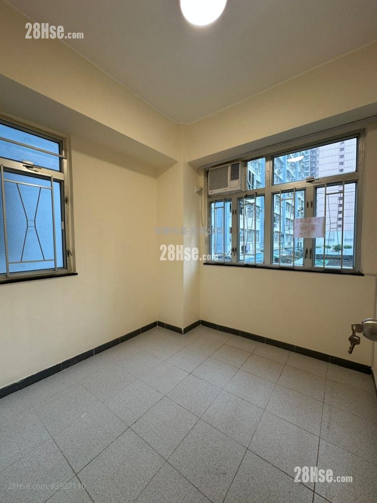 Yen Lok Building #3927110 Rental Property Detail Page - Bild 6