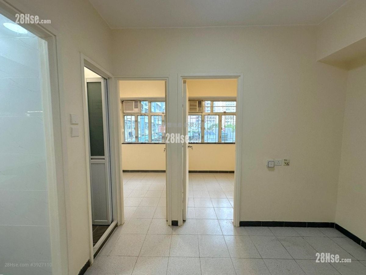 Yen Lok Building #3927110 Rental Property Detail Page - Bild 2