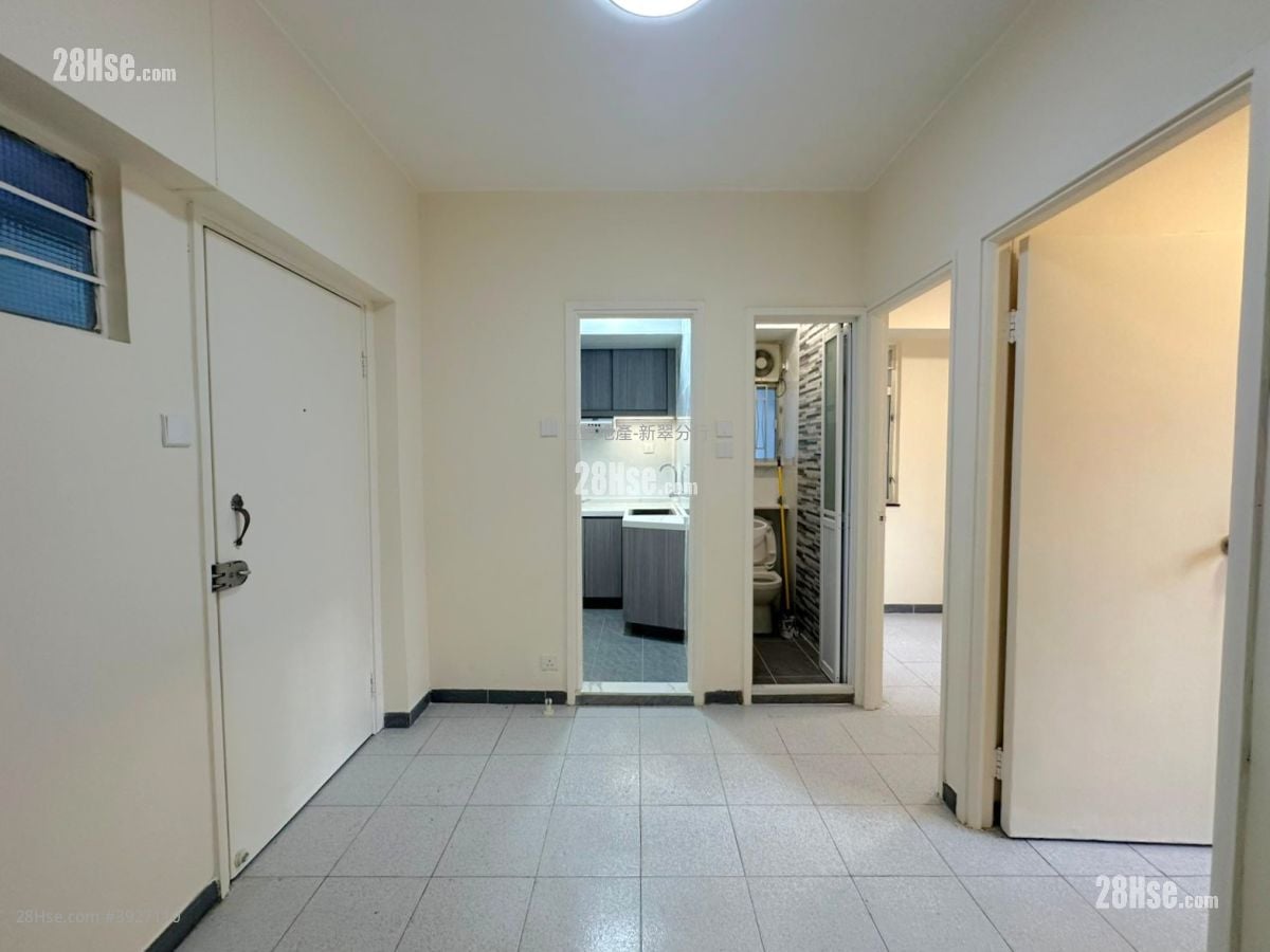 Yen Lok Building #3927110 Rental Property Detail Page - Bild 3