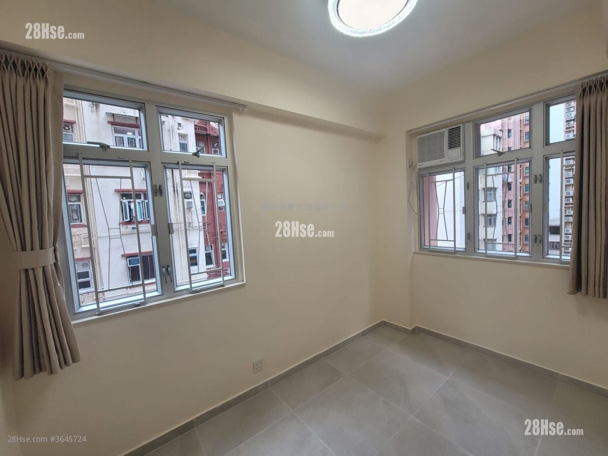 Forum Court #3645724 Rental Property Detail Page - Widok 3