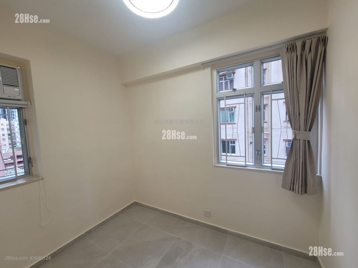 Forum Court #3645724 Rental Property Detail Page - Widok 2