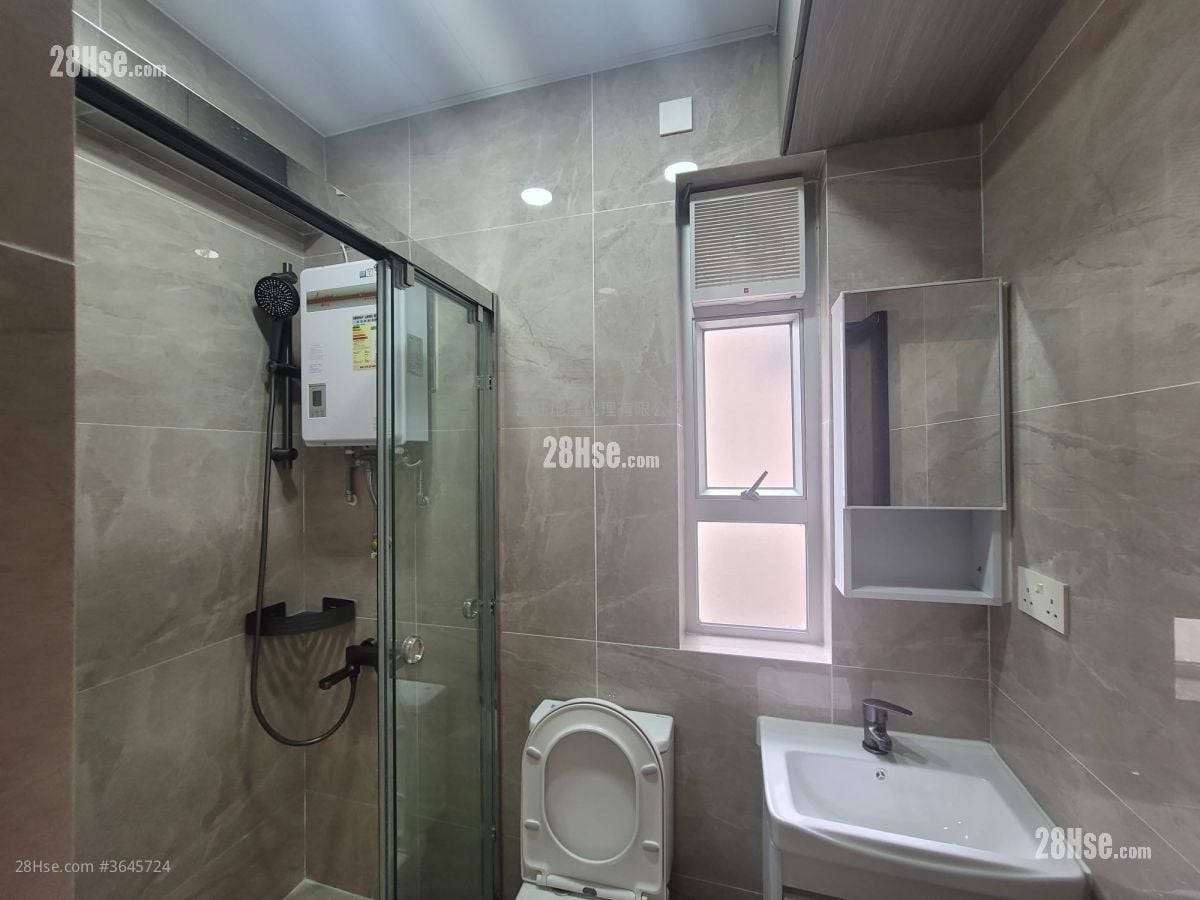 Forum Court #3645724 Rental Property Detail Page - Widok 5