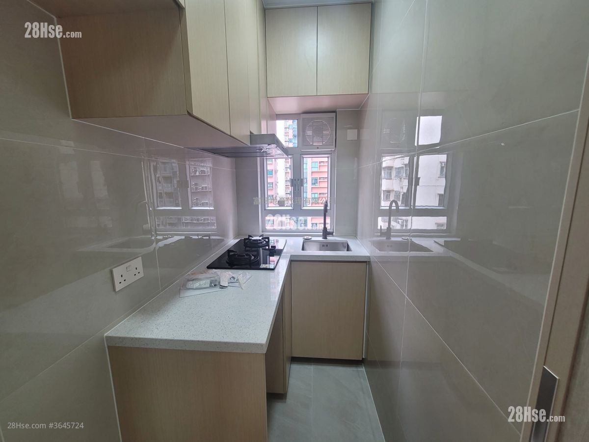 Forum Court #3645724 Rental Property Detail Page - Widok 4