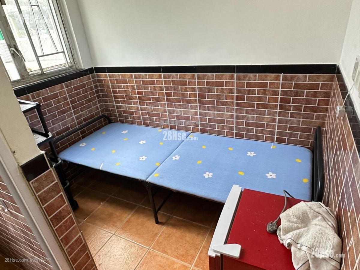 Yau Shing Building #3915472 Rental Property Detail Page, Kwai Chung