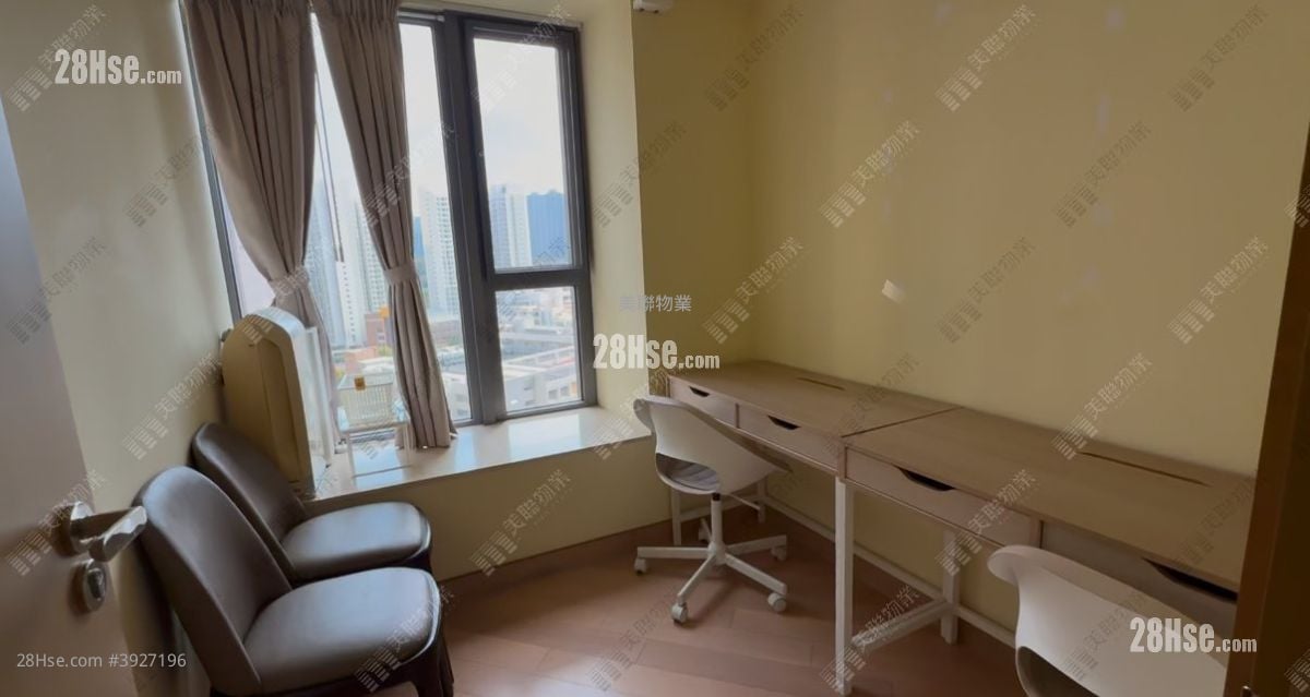 The Wings #3927196 Rental Property Detail Page - Ansicht 2