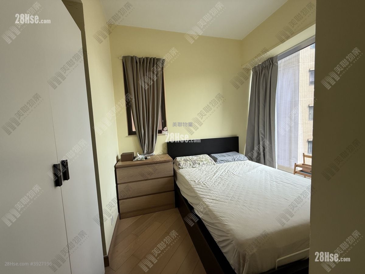 The Wings #3927196 Rental Property Detail Page - Ansicht 3