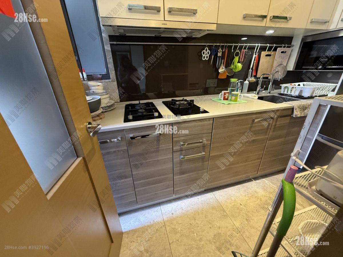 The Wings #3927196 Rental Property Detail Page - Ansicht 4
