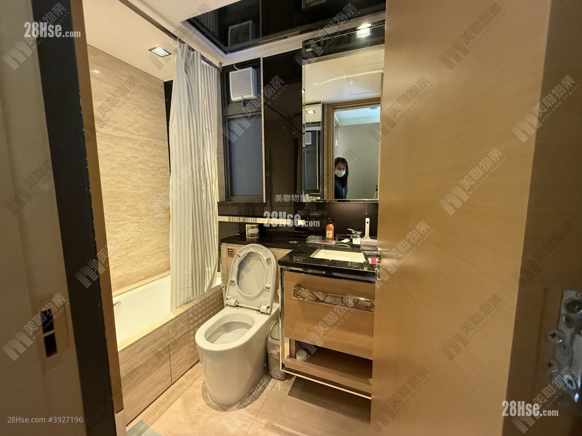 The Wings #3927196 Rental Property Detail Page - Ansicht 5